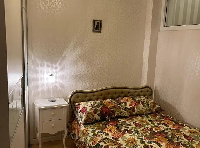 Provence Style In Old Town * Клайпеда